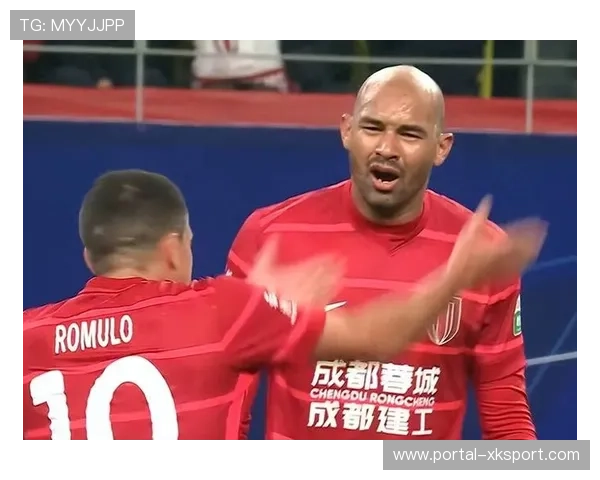 国门之争白热化多名国脚门将状态出色竞争格局愈发激烈