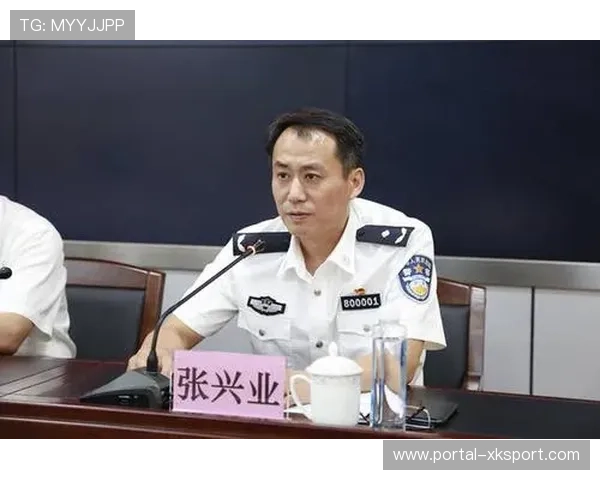 草原村排链接外出青年 振兴蓝图被接力描摹