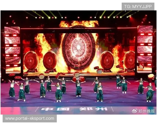 河南女子排球城市联赛第二阶段开启,“体育+文旅”联动激活消费新场景