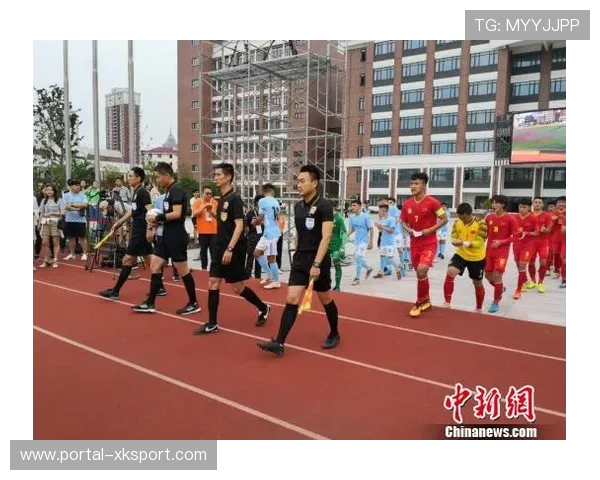 朝鲜U17赛前行为引发对青少年运动员体育精神教育的讨论