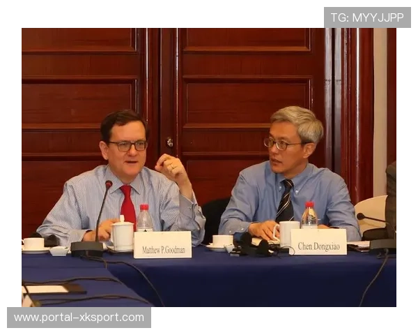 美职联商业论坛探讨体育科技投资与品牌全球化路径