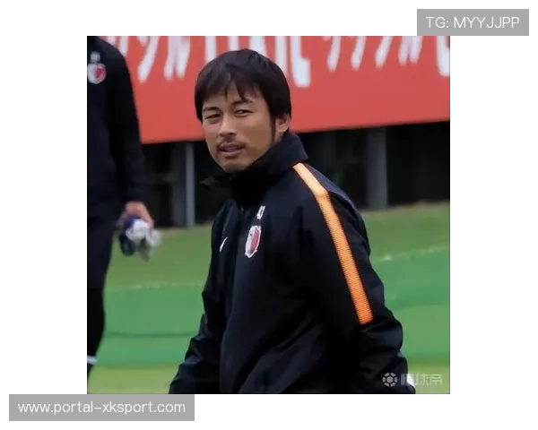 联盟完善球迷行为规范：确保比赛环境尊重与安全