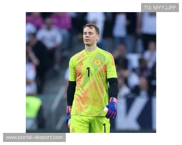 里昂1-0勒阿弗尔，替补奇兵第88分钟头球绝杀