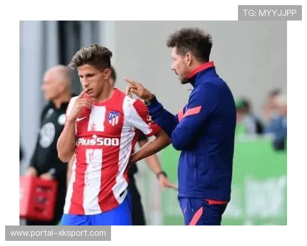 马竞客场对阵埃因霍温，西蒙尼铁血防守迎考验