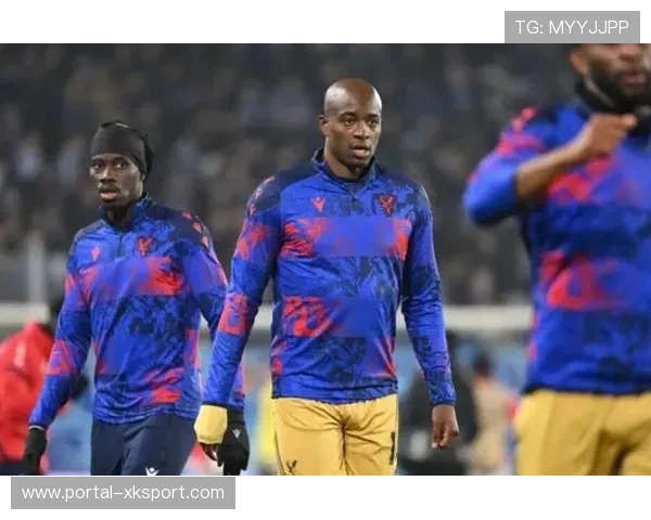 马特塔转会米兰告吹，因未通过体检