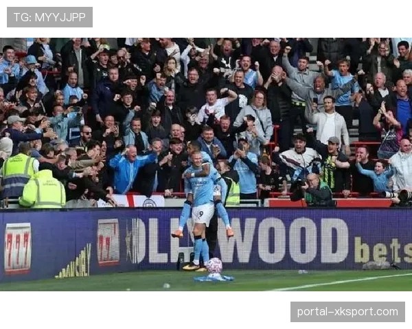 曼城1-0小胜纽卡斯尔,罗德里远射制胜,哈兰德中柱 曼城1-0小胜纽卡斯尔,罗德里远射制胜,哈兰德中柱