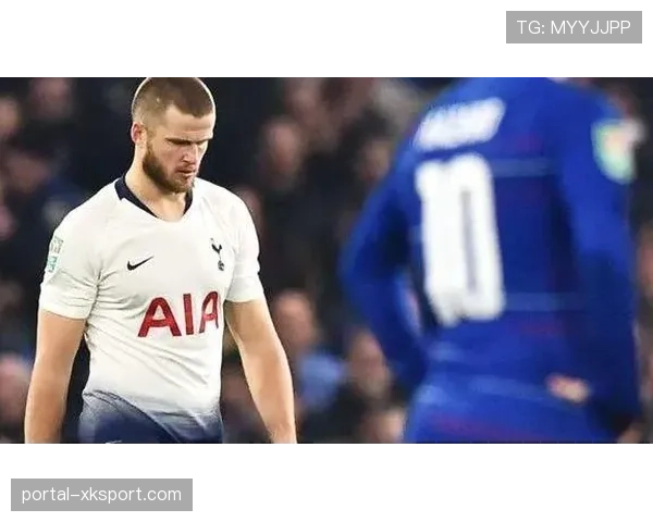 热刺保级形势严峻，德泽尔比面临执教生涯最大挑战