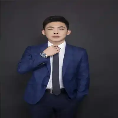 贺菊德