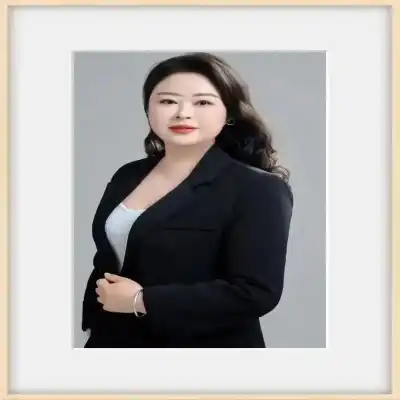倪梦建